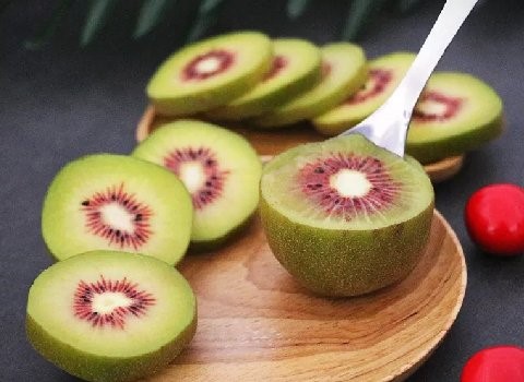 تصویر 1 از خرید و قیمت کیوی تو سرخ + فروش صادراتی